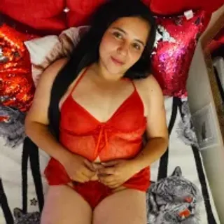 Profile photo of salome_koller