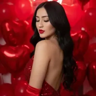 Profile photo of ellie_mcdonald