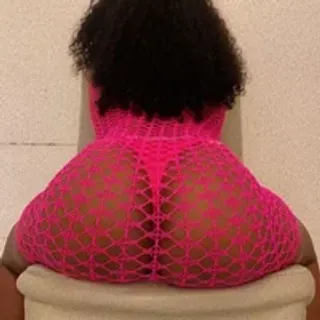 Profile photo of creamy_kim