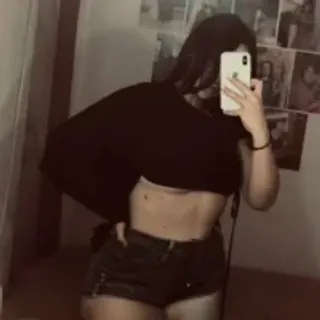 Profile photo of angela_baby