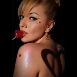 Profile photo of venuss_milf