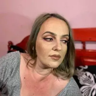 Profile photo of wetladyjoy