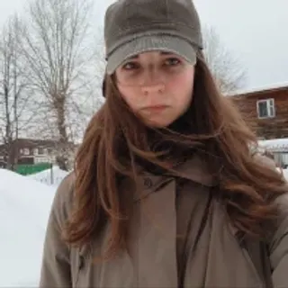 Profile photo of innadark