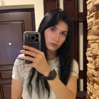 Profile photo of marcipanocipillini