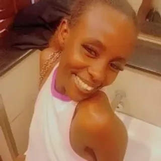 Profile photo of prscilla
