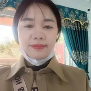 Profile photo of minh-nguyet