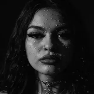 Profile photo of cutemma_