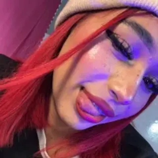 Profile photo of kira_touka