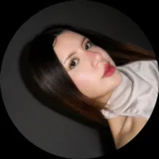 Profile photo of vixenvee69