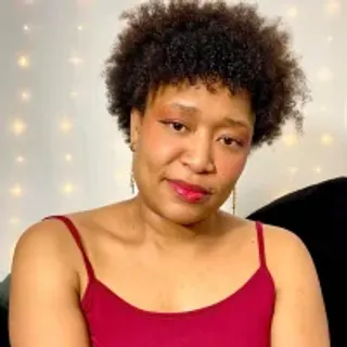 Profile photo of okoye_panter