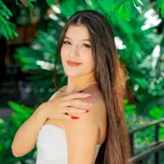 Profile photo of stefany_gonzales_