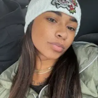 Profile photo of missjaynasty