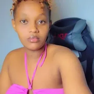 Profile photo of brownlilly