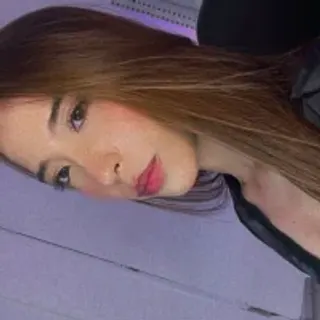 Profile photo of morggan_fox_