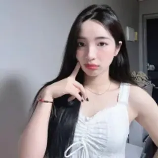 Profile photo of unin99