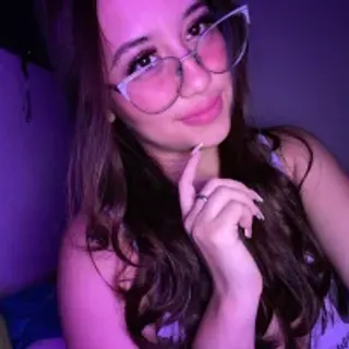 Profile photo of miaa_luciaa