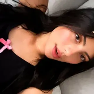 Profile photo of dennise3614