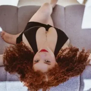 Profile photo of ebbafernandez_