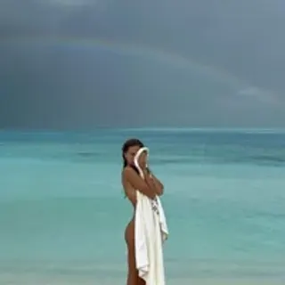 Profile photo of felicity_gold