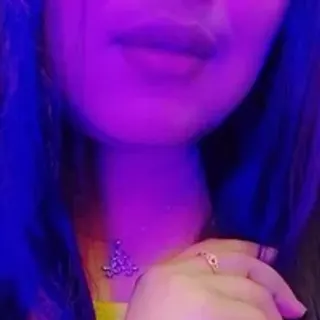 Profile photo of your-zeshi