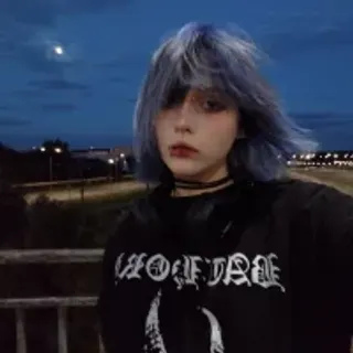 Profile photo of shinecirtus22