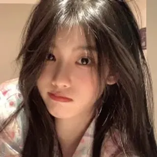 Profile photo of momo-o