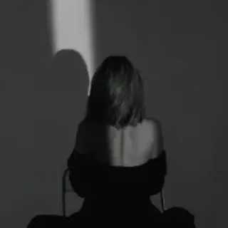 Profile photo of sofiamex7