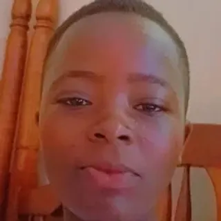 Profile photo of blackgal2