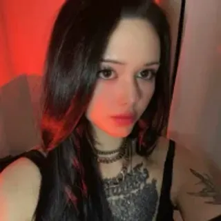 Profile photo of krixy1space