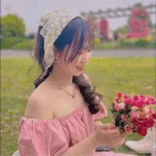 Profile photo of yahi-