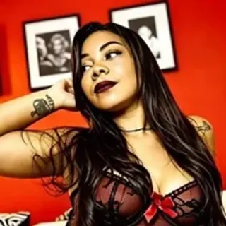 Profile photo of andrea_florez1