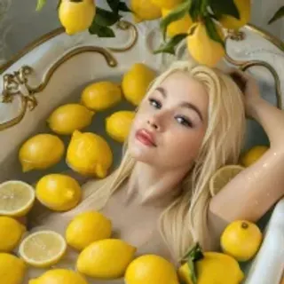 Profile photo of shyemma_