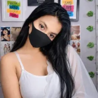 Profile photo of sexy-popi-05-l