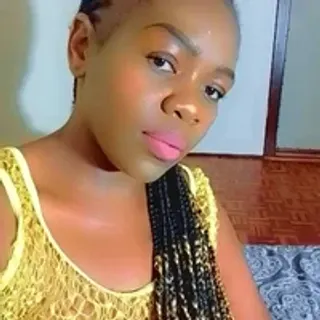Profile photo of hot-assy