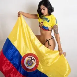 Profile photo of andreavelasco