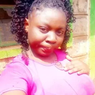 Profile photo of sidika21