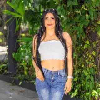 Profile photo of lunaasmithh