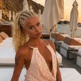 Profile photo of allanarey151