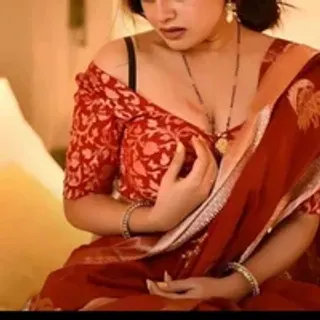 Profile photo of hotanita99