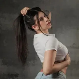 Profile photo of alice_vixen