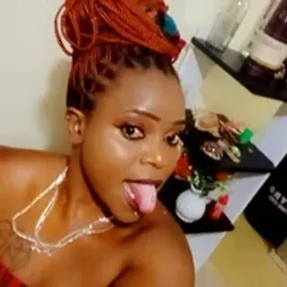Profile photo of sheeq3