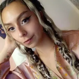 Profile photo of paulixs