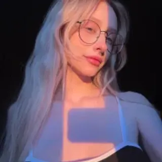 Profile photo of mayvi_cold