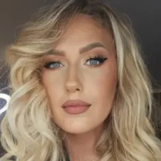 Profile photo of ondinanoire