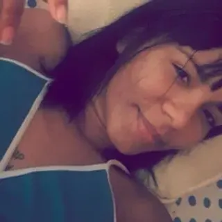 Profile photo of _martina_x