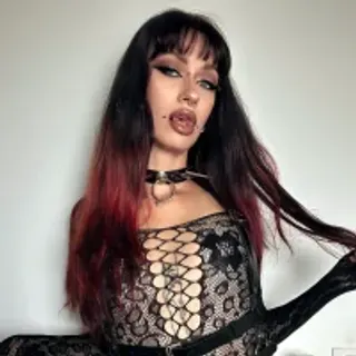 Profile photo of morticiabtbf