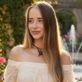 Profile photo of helenhiss