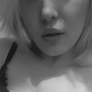 Profile photo of leeilawow