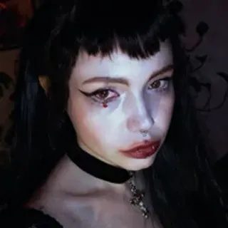 Profile photo of darkfiance