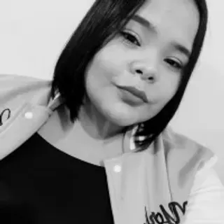Profile photo of sexychubby___
